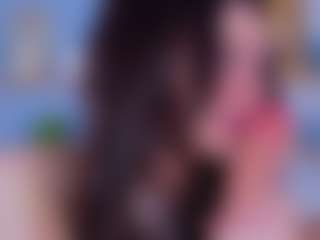 beatrishaa's Live Sex Cam Show