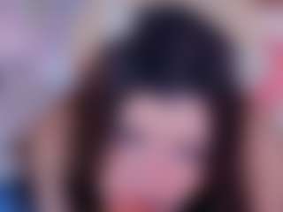 beatrishaa's Live Sex Cam Show