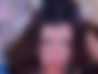 beatrishaa's Live Sex Cam Show