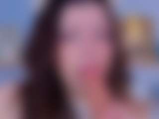 beatrishaa's Live Sex Cam Show
