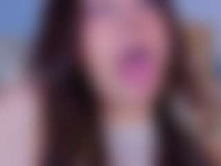 beatrishaa's Live Sex Cam Show