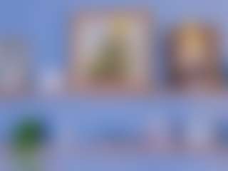 beatrishaa's Live Sex Cam Show