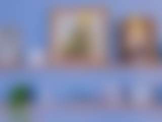 beatrishaa's Live Sex Cam Show