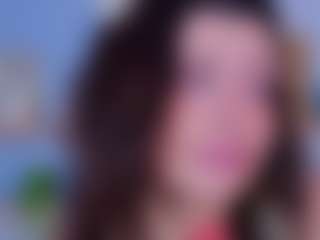 beatrishaa's Live Sex Cam Show