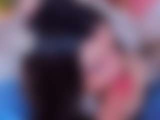 beatrishaa's Live Sex Cam Show