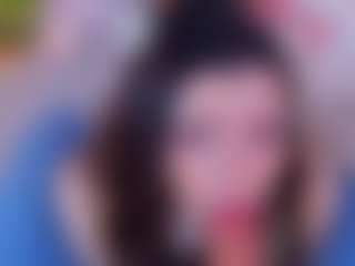 beatrishaa's Live Sex Cam Show