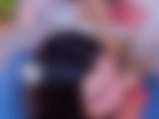 beatrishaa's Live Sex Cam Show
