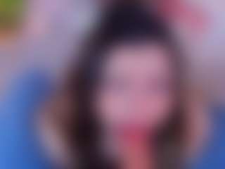 beatrishaa's Live Sex Cam Show