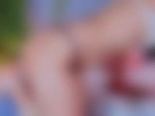 beatrishaa's Live Sex Cam Show