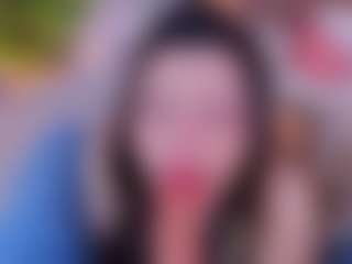 beatrishaa's Live Sex Cam Show