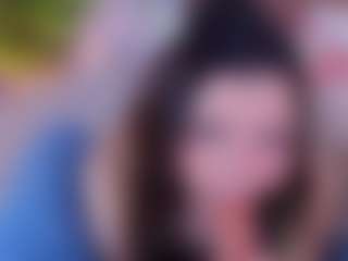 beatrishaa's Live Sex Cam Show