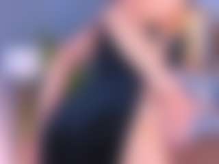 beatrishaa's Live Sex Cam Show