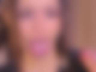 Live cam show with beatrishaa - Gorgeous on Livezox