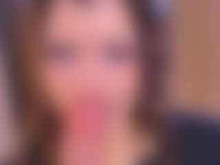 Live cam show with beatrishaa - Teasing on LiveSexCams6