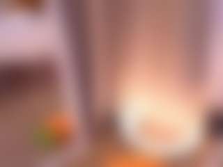 Live cam show with beatrishaa - Student on Porn Luv