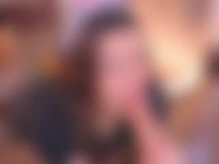 Live cam show with beatrishaa - Gorgeous on x69.live