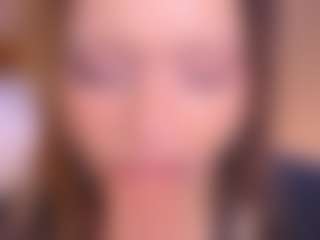 Live cam show with beatrishaa - Student on Lustler