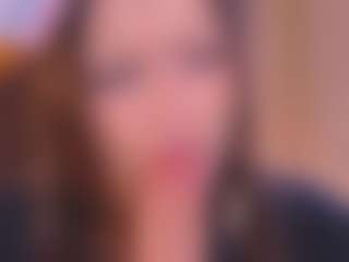 Live cam show with beatrishaa - Erotic on intimatelivegirls.com