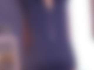 Live cam show with beatrishaa - Teasing on Livezox