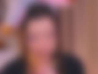 Live cam show with beatrishaa - Student on dropp.cam
