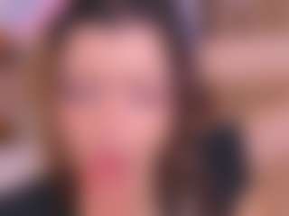 Live cam show with beatrishaa - Sensual on Big Tits