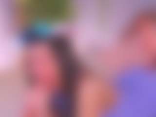 Live cam show with beatrishaa - Solo on MyBangCams