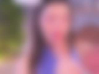 Live cam show with beatrishaa - Sensual on parknlotfishbdy
