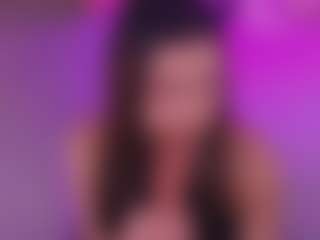 Live cam show with beatrishaa - Solo on camtv