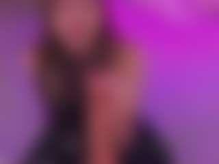 beatrishaa's Live Sex Cam Show