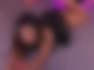 Live cam show with beatrishaa - Roleplay on Stripli.com