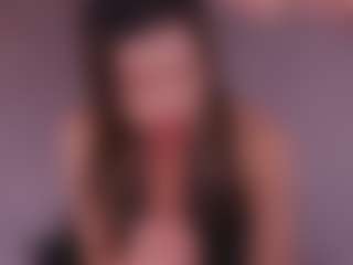Live cam show with beatrishaa - Facial on Strip Flash - Live Sex Shows