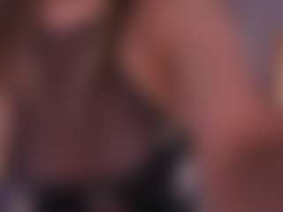 Live cam show with beatrishaa - Sensual on xfollow cams