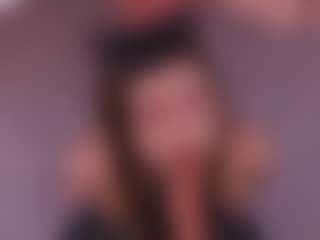 Live cam show with beatrishaa - Facial on https://playwithruby.com