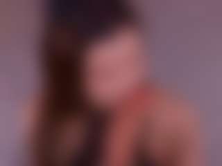 Live cam show with beatrishaa - Student on Pornisteam.com