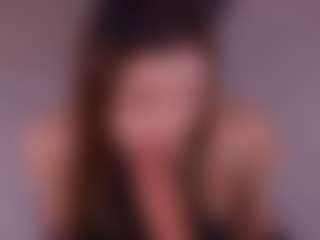 Live cam show with beatrishaa - Facial on madthumbs