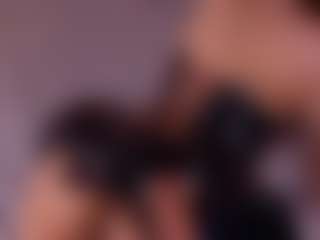 Live cam show with beatrishaa - Oil on googirlz