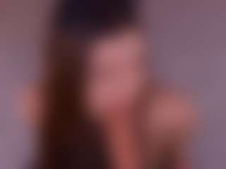 Live cam show with beatrishaa - Teasing on eurowanks.com