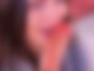 beatrishaa's Live Sex Cam Show