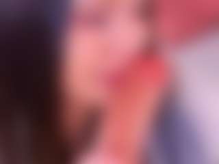 Live cam show with beatrishaa - Dirty on SinfulBabes