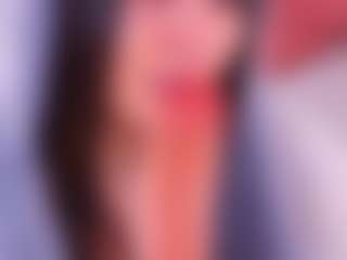 Live cam show with beatrishaa - Student on Uber Horny