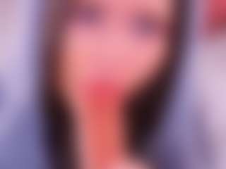 beatrishaa's Live Sex Cam Show