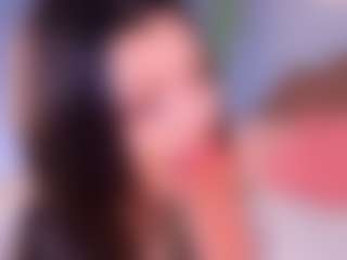 beatrishaa's Live Sex Cam Show