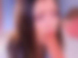 Live cam show with beatrishaa - Dirty on Mixed Magazine Live