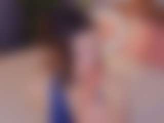 Live cam show with beatrishaa - Student on Camsoda
