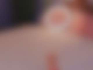 Live cam show with beatrishaa - Small on nudelive.tv