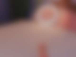 Live cam show with beatrishaa - Cute on Chatstar