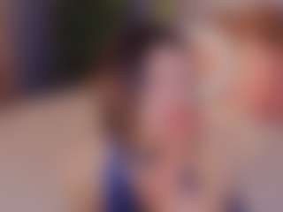 Live cam show with beatrishaa - Roleplay on Strip Flash - Live Sex Shows