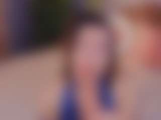 Live cam show with beatrishaa - Small on Free Soda