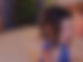 Live cam show with beatrishaa - Tongue on Soda Cam