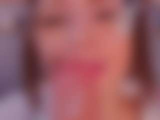Live cam show with beatrishaa - Roleplay on Camming Site